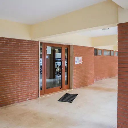 Casa Azzurra Sorrento Apartment Exterior photo